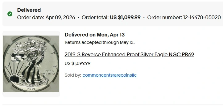 Best-Ebay-Or-Other-Online-Score-Or-Deal/Steal